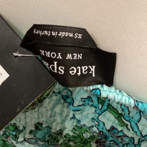 Lilly Pulitzer Maxi Dress - Picture 8 of 8